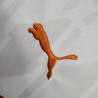 Conjunto 2 Infantil Oficial do Manchester City 23/24- Kids