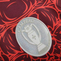 Camisa Oficial do Porto 25/26 Versão Torcedor - Edição Especial