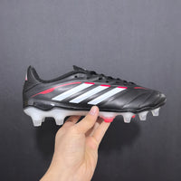 Chuteira Adidas Predator Elite 25 Campo FG