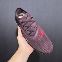 Chuteira Nike Mercurial Vapor 16 Elite