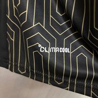 Camisa Oficial do Los Angeles FC 26/27 - Versão Torcedor