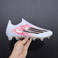 Chuteiras Adidas F50 Lamine Yamal 2026 Signature Edition