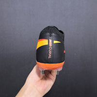 Chuteira Nike Air Zoom Mercurial Vapor 16 FG