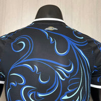 Camisa 2 Oficial da Argentina 26/27 - Jogador