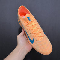 Chuteira Nike Mercurial Vapor 16 Elite Society kylian Mbappé