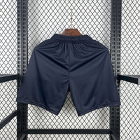 Short Oficial do Barcelona 25/26