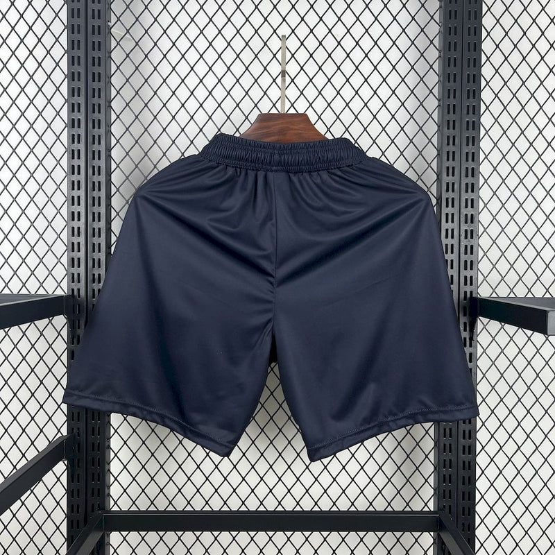 Short Oficial do Barcelona 25/26