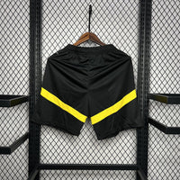 Short Oficial do Borussia Dortmound 24/25