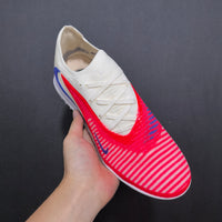 Chuteira Society Nike Phantom 6 Elite TF