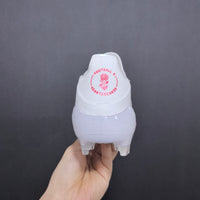 Chuteira Adidas F50 Elite FG Lamine Yamal Limited Edition