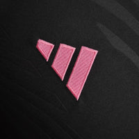 Camisa 2 Oficial do Inter de Miami 24/25 - Versão Torcedor