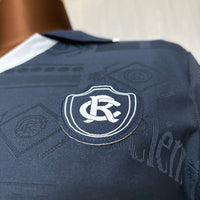 Camisa Oficial do Remo 26/27 - Baby Look