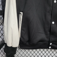 Jaqueta do Manchester United 25/26