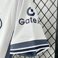 Camisa Oficial da Inter de Milão 25/26 - Versão Torcedor