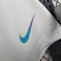 Short 3 Oficial do Al-Nassr 23/24