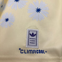 Camisa da Alemanha 26/27 Torcedor - Edição Especial