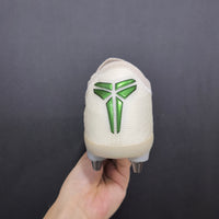 Chuteira Campo NIKE Phantom 6 Elite FG