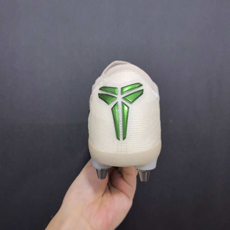 Chuteira Campo NIKE Phantom 6 Elite FG