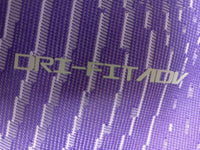 Camisa Oficial do Chelsea 25/26 - Polo