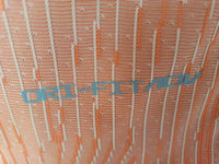 Camisa Oficial da Holanda 25/26 - Polo