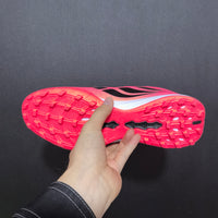 Chuteira Society Adidas Predator League Fold-Over