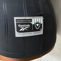 Camisa 2 Feminina Oficial do Botafogo 25/26 - Baby Look