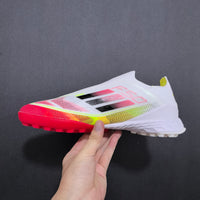 Chuteira Adidas F50 Pro Society