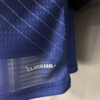 Camisa Oficial do Japão 26/27 - Versão Jogador
