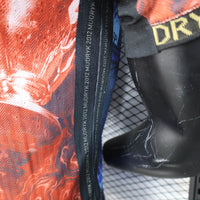 Camisa do Chelsea 25/26 Versão Jogador - Edição Especial