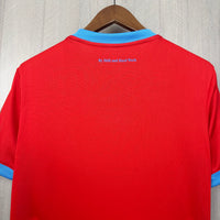 Camisa lll Blackburn Rovers 26/27 - Torcedor