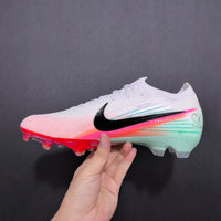 Chuteira Nike Air Zoom Mercurial Vapor 16 Elite Campo
