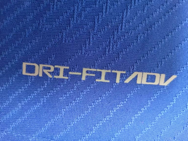 Camisa Oficial do PSG 25/26 - Polo