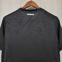 Camisa Oficial da Nova Zelândia 26/27 - Versão Torcedor