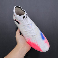 Chuteira Society Puma Future 8 ultimate MG