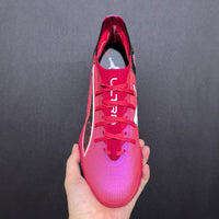 Chuteira Futebol Society Puma Ultra 5 Pro