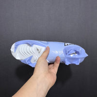 Chuteira Nike Vapor Edge 360 Untouchable Flyknit