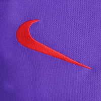 Camisa Oficial do PSG 23/24 - Treino