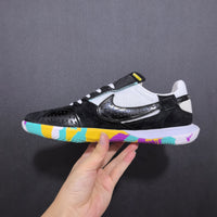 Chuteira NIKE Street Gato Futsal