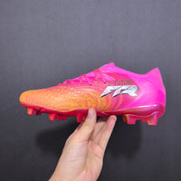 Chuteira Puma Future 8 Ultimate Low FG