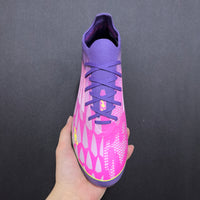 Chuteiras Adidas F50 Lamine Yamal 25-26