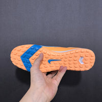 Chuteira Nike Mercurial Vapor 16 Elite Kylian Mbappe