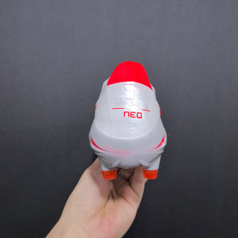 CHUTEIRA MORELIA NEO IV ΒETA ELITE