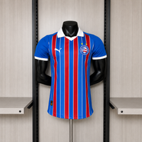 Camisa 2 Ofical do Bahia 26/27 - Jogador