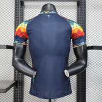 Camisa do América do México 25/26 Versão Jogador - Edição Especial