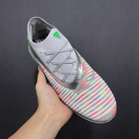 Chuteira Society Nike Phantom 6 Elite TF