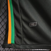 Camisa Oficial do Venezia 22/23 - Manga Longa