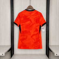 Camisa lll Atlético Mineiro 26/27 - Torcedor