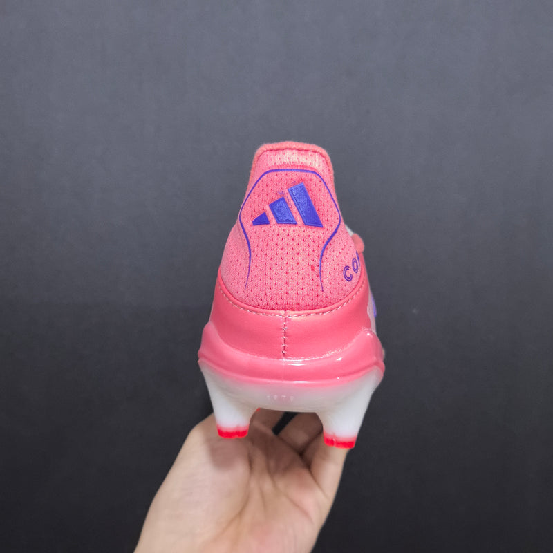 Chuteira Adidas Copa Pure 3 League Pro