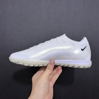 Chuteira Nike Mercurial Vapor 16 Elite Society