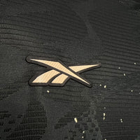 Regata Oficial do Botafogo 24/25 - Versão Torcedor